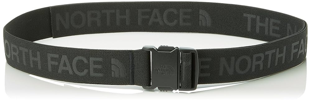 【新品・未使用】THE NORTH FACE TR Belt 公式】ティーアールベルト｜ザ・ノース・フェイス公式ストア
